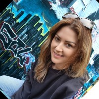 Sarah Boys Email