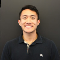 AllStripes (formerly RDMD) Employee David Tran's profile photo