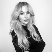 Brightform Employee Tamara Martins's profile photo