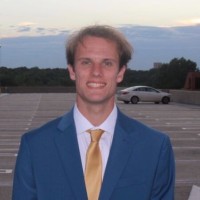 Nexseer Capital Employee Braden Lange's profile photo