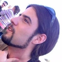 iDocCar Employee Ricardo Pérez Diez's profile photo
