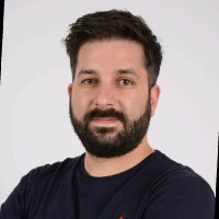 Fraste Employee Alex Cervati's profile photo