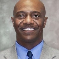 Cheeko Adams Email & Phone Number
