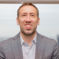 Ohio EPA Employee Craig Rethman's profile photo