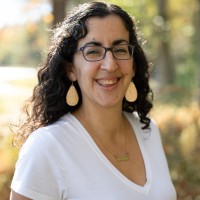 Maya Benattar Email & Phone Number