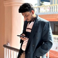 ValleyPoint Technologies Employee Josh Godwin's profile photo