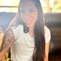 Jiselle Lopez Email & Phone Number