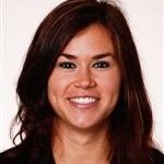 Kaitlin Powers Email & Phone Number