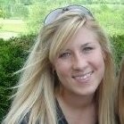Sarah Frank Email & Phone Number
