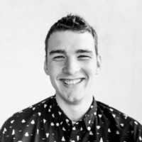 AtScale Employee Cristian Arendell's profile photo