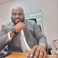 Christopher Amari Email