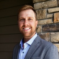 Derek Griffin Email & Phone Number