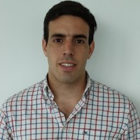 Facundo Martinez Email