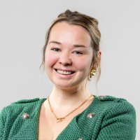 Babette Janssen Email