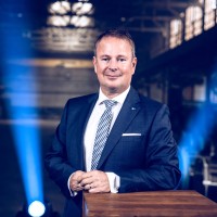Jörg Orlemann Email