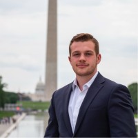 AIM - AlKhaja International Media Employee Victor Vernick's profile photo