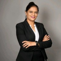 Neeru Gabriel Email