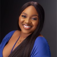 Olutoyosi Oguneko Email
