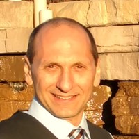 Jeff Morehouse Email & Phone Number