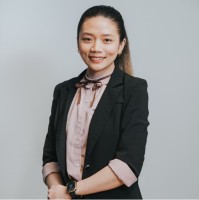 Irish Zapanta Email