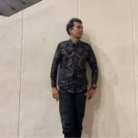 PT Wahana Prestasi Logistik Employee M.aji Prasetyo's profile photo