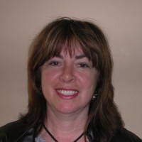 PIVOTAL Integrated HR Solutions Employee Ann Maynard's profile photo