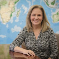 International Medical Group (IMG) Employee Denise Buckland's profile photo