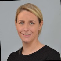 Depotnet Ltd Employee Lynsey Fox's profile photo