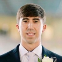 Sean Fleury Email & Phone Number