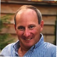 Todd Conly Email & Phone Number