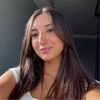 Tensor Ventures Employee Knarik Avanesyan's profile photo