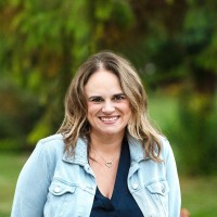 Platinum Rye Entertainment part of TMA Employee Megan McMahon's profile photo