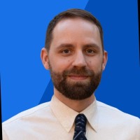 AHI | Affordable Housing Institute Employee Dustin Thomas's profile photo