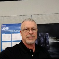 Thomas Walton Email & Phone Number