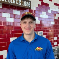 Kevin Kovar Email