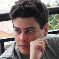 .MAP Employee Rodrigo Zaguetti's profile photo