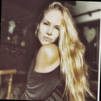 Caxton Employee Shona Aylward's profile photo