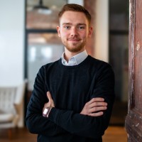 CAPinside.com Employee Ben Biemüller's profile photo