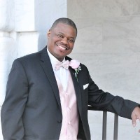 sound Engineering Management Llc Employee Kenneth Keith's profile photo