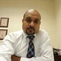 MassMutual Greater Long Island Employee Samiul Chowdhury's profile photo