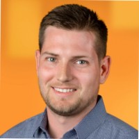 Matt Hahn Email & Phone Number