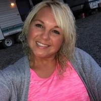 Pamela Reed Email & Phone Number