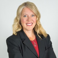 PACT CHARTER SCHOOL Employee Teresa Widen's profile photo