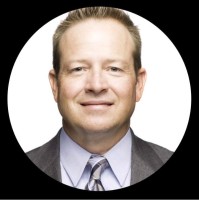 Team Pest USA Employee Kip Plummer's profile photo