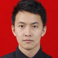 Mengzhe Yu