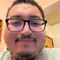 Owia Technology Employee Charles Mendez-Pineda's profile photo