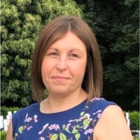 Castons Employee Emma Byrne's profile photo