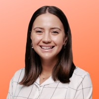 Creative CFO Employee Bardene Ca's profile photo