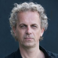 Eric Snelleman Email