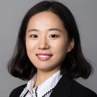 Amber Email & Phone Number